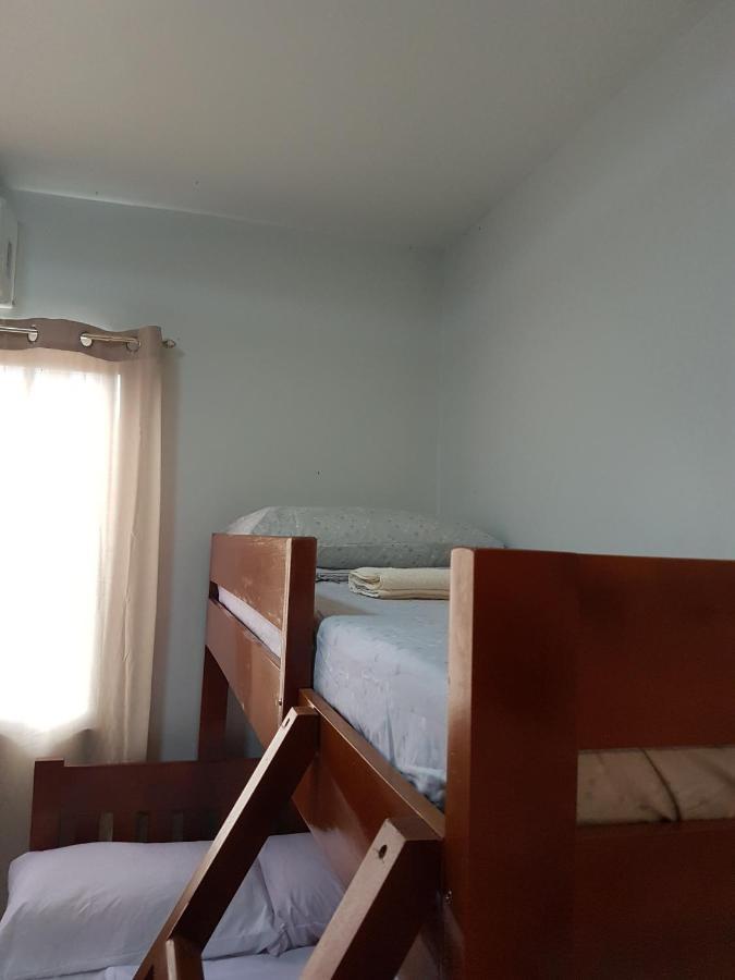 Lufian Dormitel Hostel Dumaguete City Kültér fotó